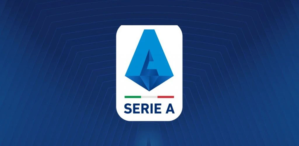 "Napoli" səfərdən xalsız qayıtdı