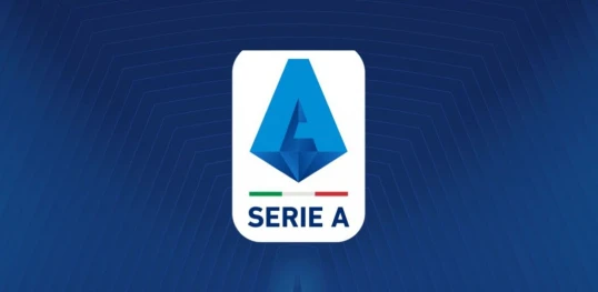 "Napoli" səfərdən xalsız qayıtdı