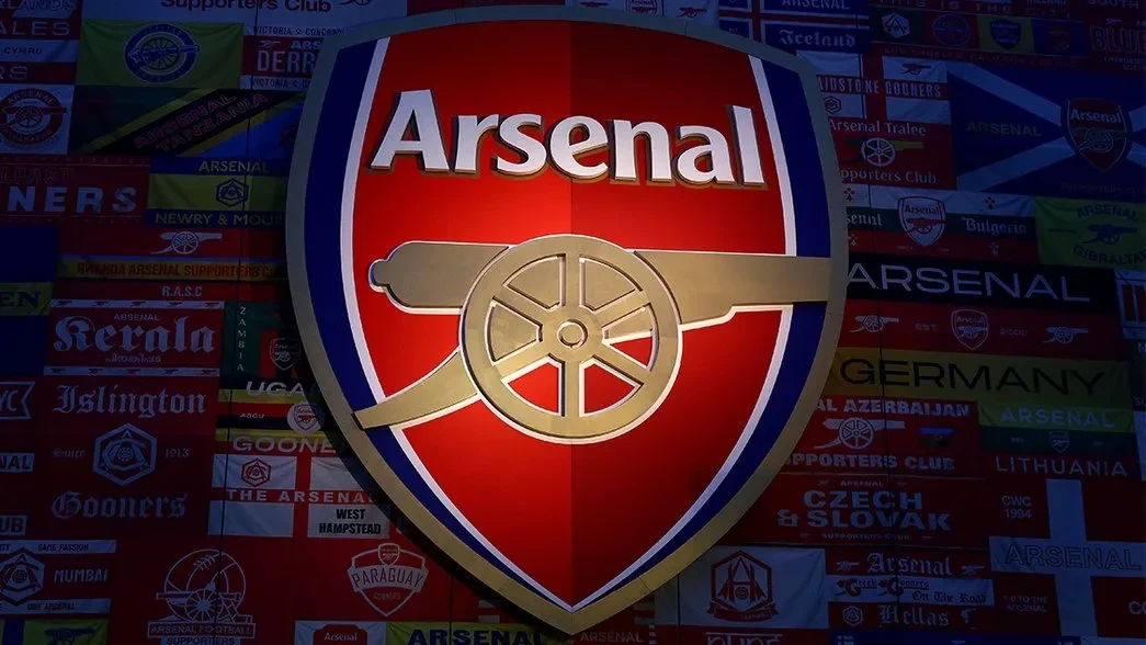 "Arsenal"dan minimalhesablı qələbə