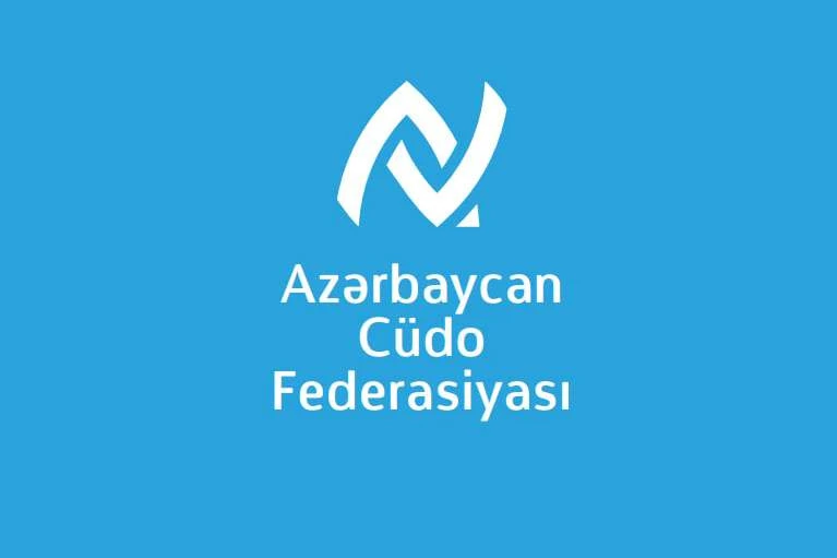 Naxçıvanda kəmər dərəcələri üzrə rəsmi imtahan keçiriləcək