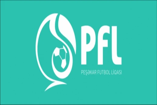 Premyer Liqa: IX turun təyinatları