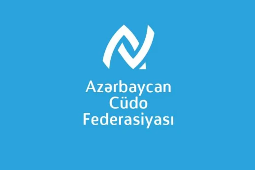 Naxçıvanda kəmər dərəcələri üzrə rəsmi imtahan keçiriləcək