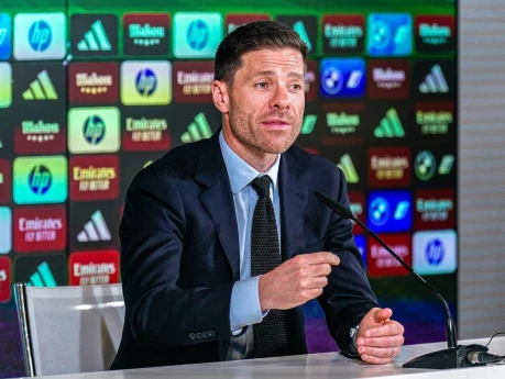 Xabi Alonso: “Arda, Mesut Özil və Quti Hernandezin qarışığıdır"