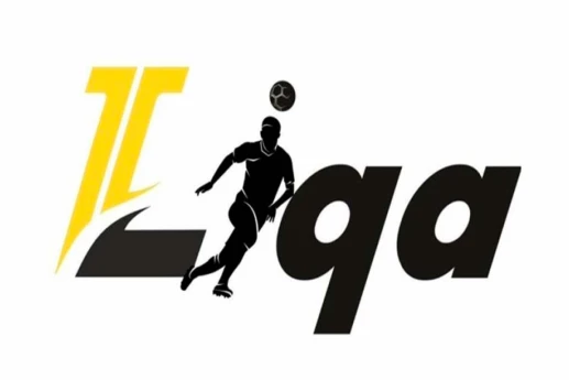 II Liqa: VI tura yekun vurulub