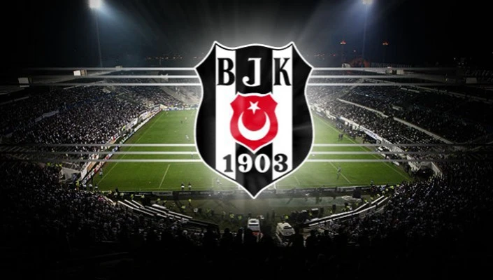 Super Liqa: "Beşiktaş"dan qələbə