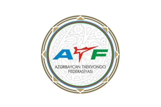 Azərbaycanın 9 taekvondoçusu dünya çempionatında çıxış edəcək