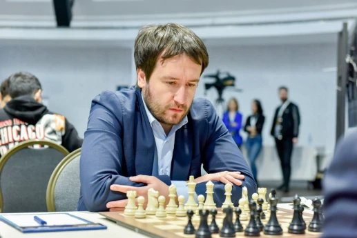 Teymur Rəcəbov: “Kapitan kimi ilk uğurumuzu Avropa çempionatında qazandıq”