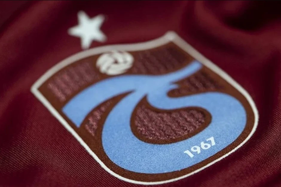 "Trabzonspor"dan növbəti qələbə