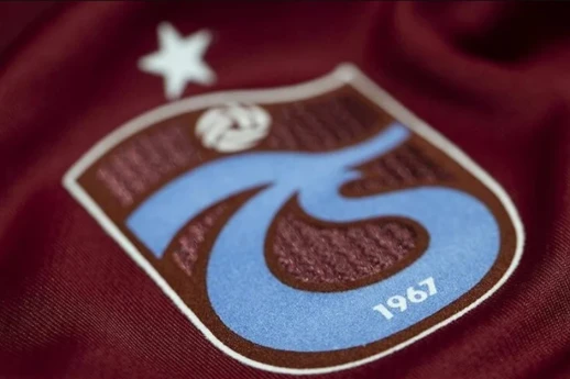 "Trabzonspor"dan növbəti qələbə