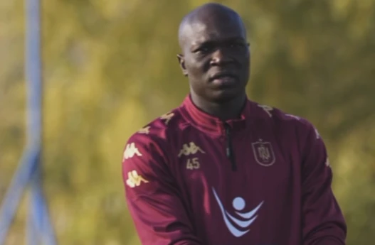 Abubakar “Neftçi”yə 3 xal qazandırdı: MÖHTƏŞƏM BAŞLANĞIC 