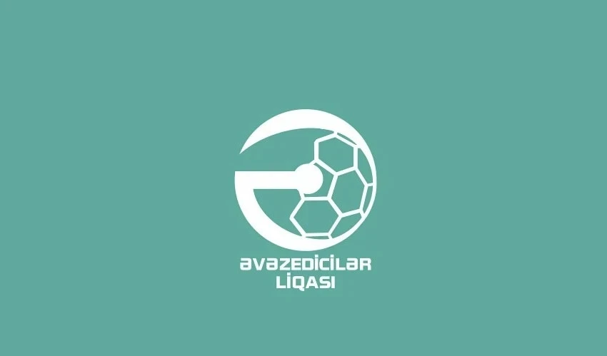 “Qəbələ” “Qarabağ”ı məğlub etdi - 3:0 