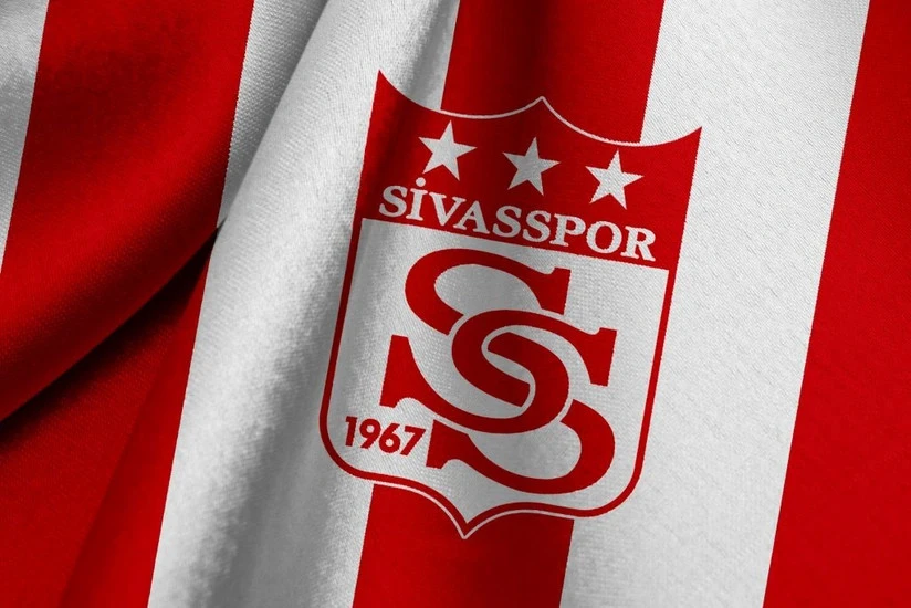Türkiyə klubuna transfer qadağası