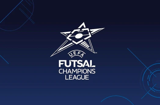 "Araz-Naxçıvan" Rumıniya klubu ilə üz-üzə gələcək