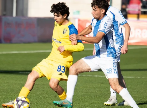 “Kəpəz” Azərbaycan Kubokunda 200-cü qolunu vurub