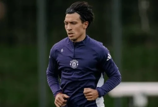 Premyer Liqa klubunun futbolçusu zədədən qayıtdı - MƏŞQLƏRƏ BAŞLADI 