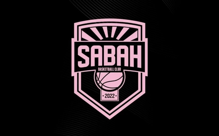 “Sabah” millimizin üzvünü heyətinə qatıb