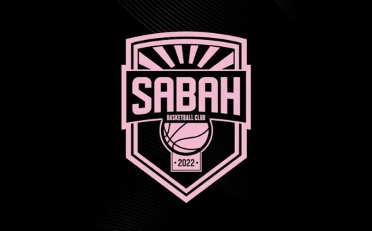 “Sabah” millimizin üzvünü heyətinə qatıb