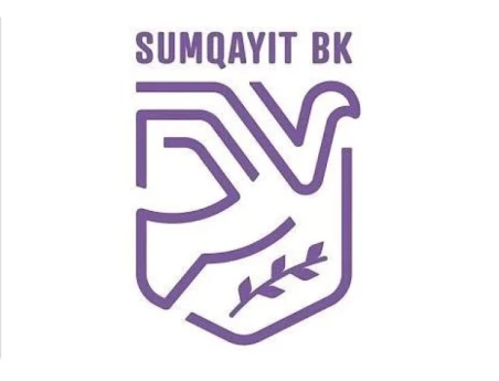 "Sumqayıt" üç oyunçusu ilə müqavilə yeniləyib