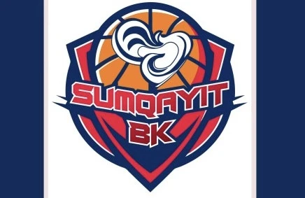 "Sumqayıt" üç oyunçusu ilə müqavilə yeniləyib