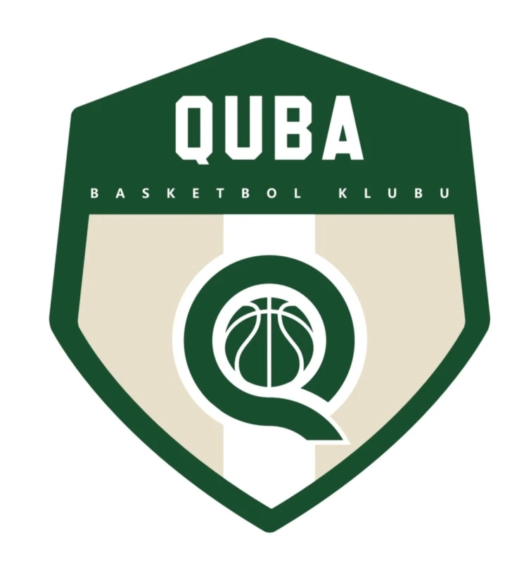 "Quba"da iki yeni müqavilə
