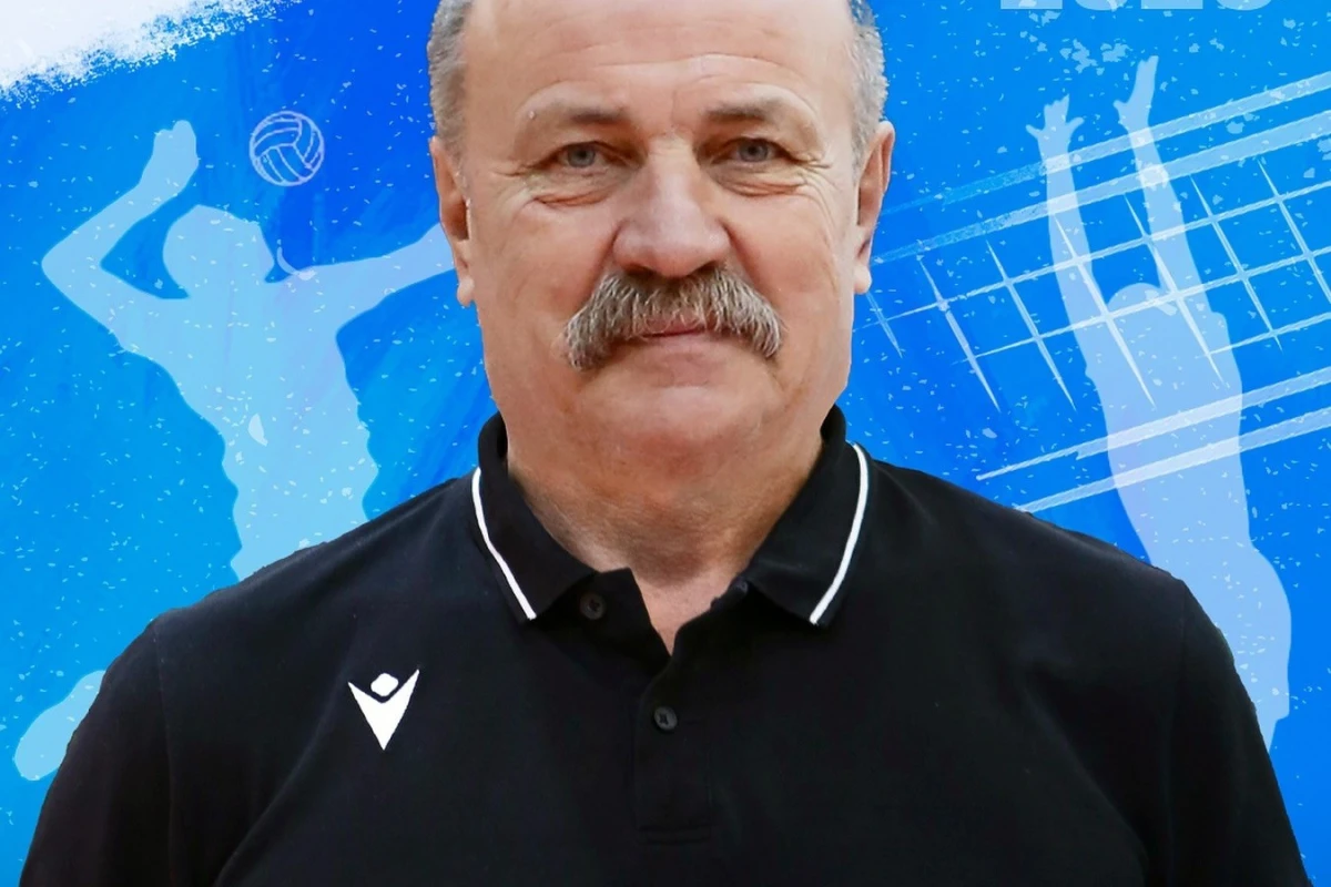 Azərbaycan klubunda yeni müqavilə