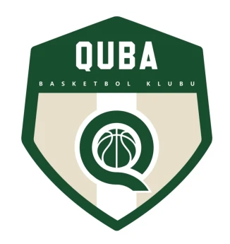 "Quba"da iki yeni müqavilə