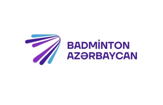 Azərbaycan badmintonu tarixində ilk - 6 idmançımız “Top-100”də 
