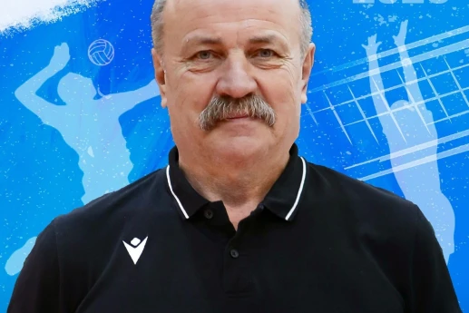 Azərbaycan klubunda yeni müqavilə