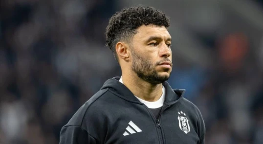 Sabiq "Beşiktaş"lı Premyer Liqaya qayıda bilər