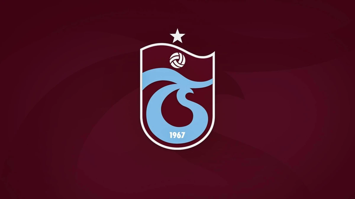 Ernest Muçi rəsmən “Trabzonspor”da