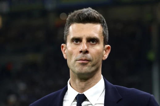 Motta Bundesliqa klubuna rəhbərlik edə bilər