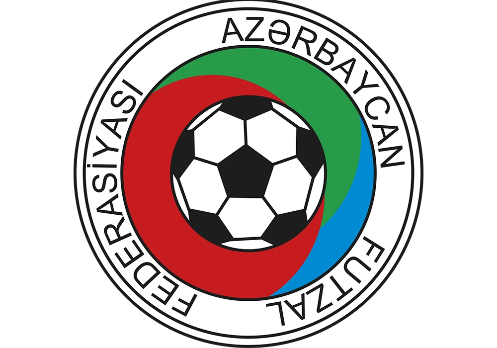 Futzal üzrə ölkə çempionatlarının püşkü atılıb