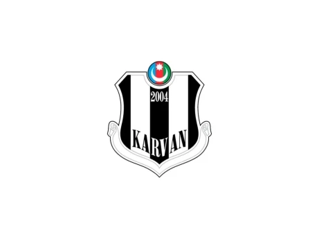 "Karvan-Yevlax" iki futbolçusu ilə yollarını ayırıb - RƏSMİ 