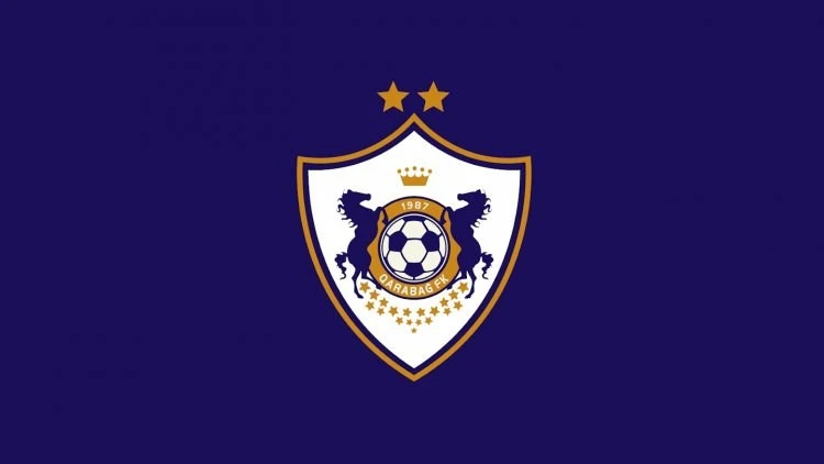 "Qarabağ"da gözlənilməz ayrılıq: AZƏRBAYCAN KLUBUNA KEÇİR 