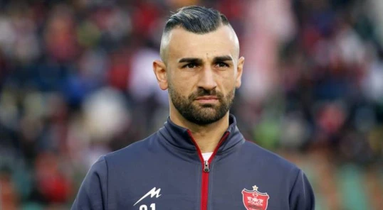 Serdar Dursun “Kocaelispor”da