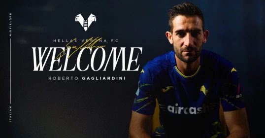 İtaliyalı futbolçunun yeni klubu bəlli olub