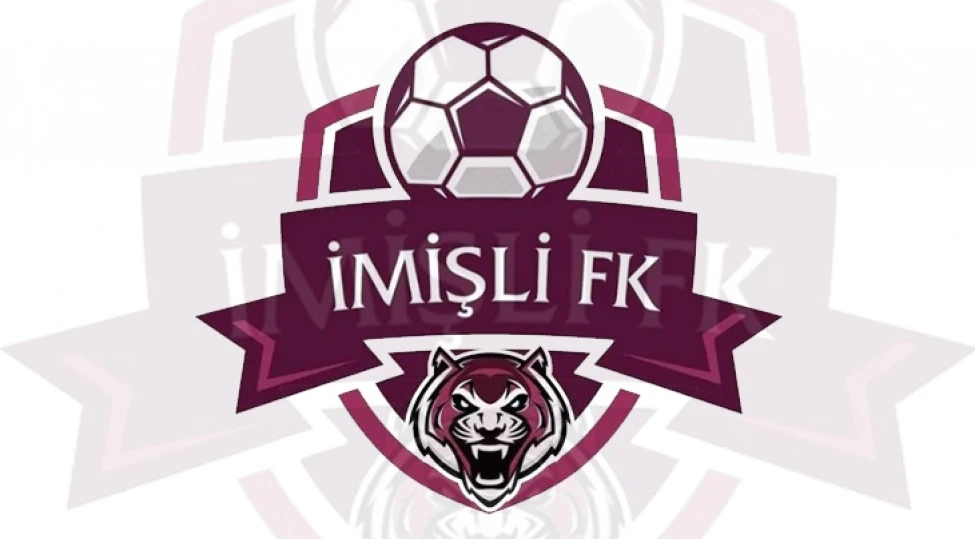 “İmişli”dən ciddi səhv: 3 xala başa gələcək 