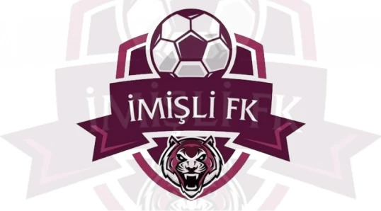 “İmişli”dən ciddi səhv: 3 xala başa gələcək 