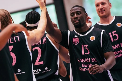 “Sabah”dan növbəti qalibiyyət