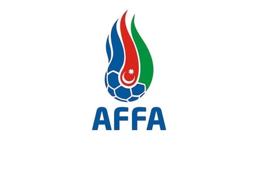 AFFA Gənclər Liqasında I tura yekun vurulub