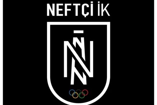 "Neftçi" Rumıniyadan Vətənə qayıdıb