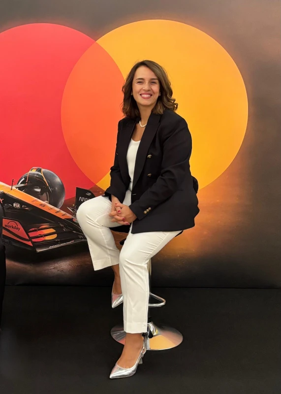 Mastercard Insights: İdmanı Turizmin Katalizatoru kimi