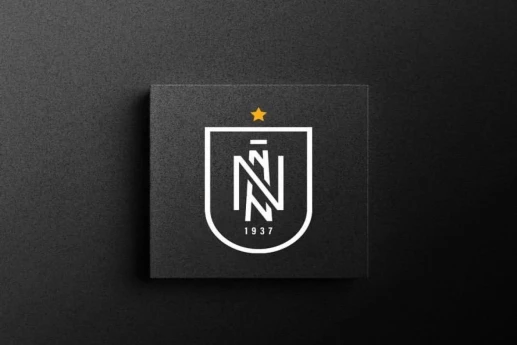 "Neftçi" istədiyi transferi yekunlaşdırdı: NÖVBƏTİ HÜCUMÇU YOLDADIR 