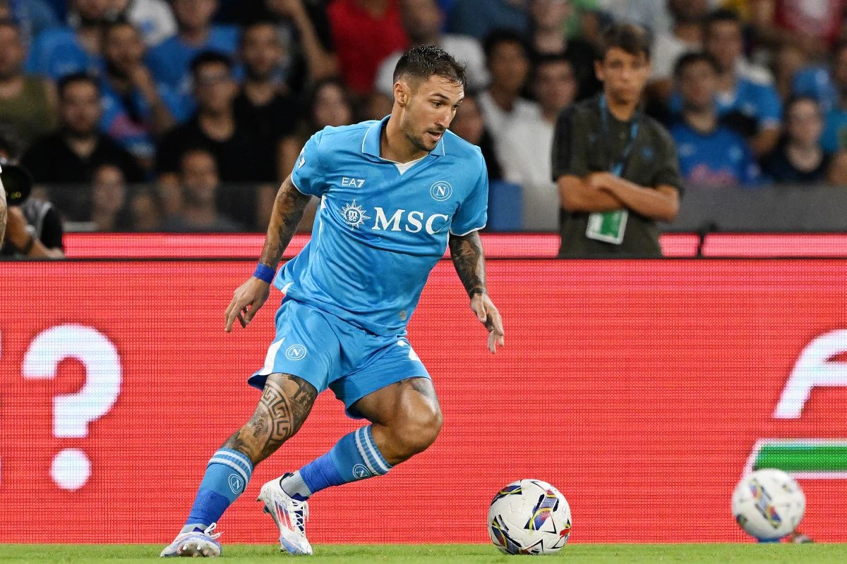 "Qarabağ"ın rəqibində yeni müqavilə