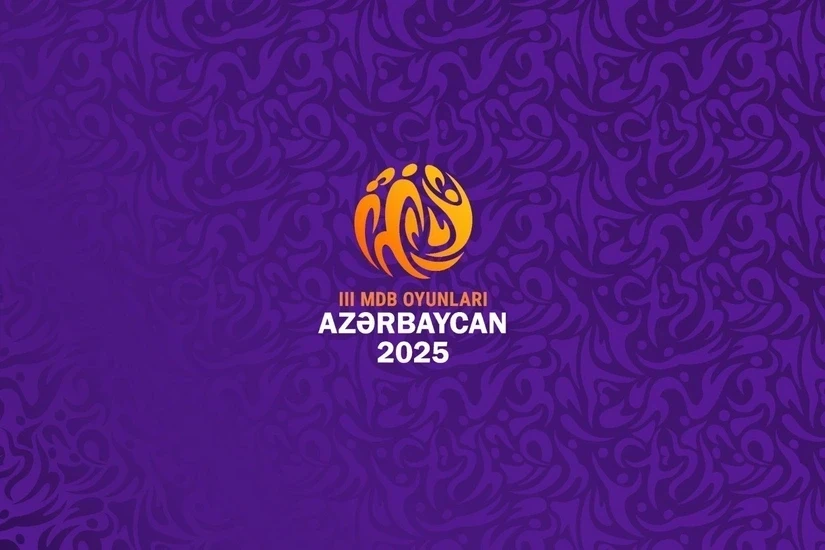 III MDB Oyunları: Voleybol yarışlarının təqvimi açıqlanıb