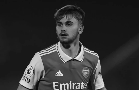 “Arsenal”ın sabiq futbolçusu vəfat edib 