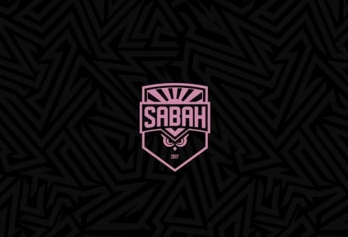 "Sabah"ın futbolçusu əməliyyat olundu - 6 həftə sonra məşqlərə qayıdacaq 