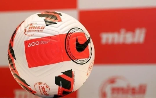 MPL: VIII turun oyun cədvəli açıqlanıb