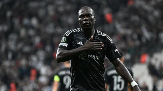 Abubakar "Neftçi"dən sərvət istəyir: Danışıqlar davam edir 