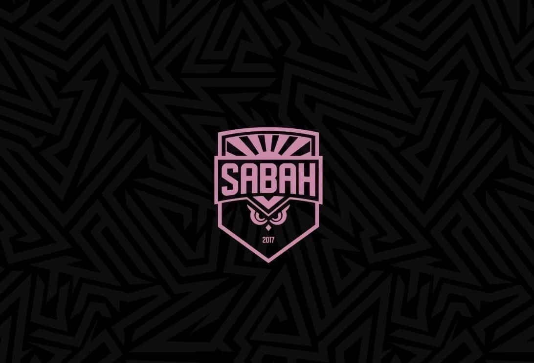 “Sabah”da yeni təyinat - GÜRCÜSTANLI MÜTƏXƏSSİS RƏHBƏRLİK EDƏCƏK 